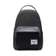 Herschel Τσάντα πλάτης Miller Backpack